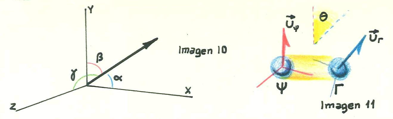 D59-2-img10_11