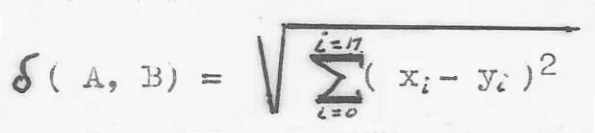 D59-2-imgA