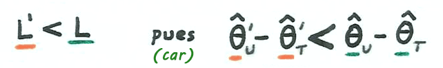 D59-2-imgD