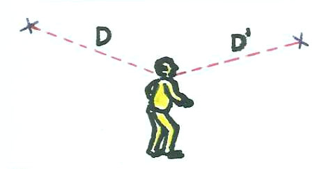 D59-2-imgE