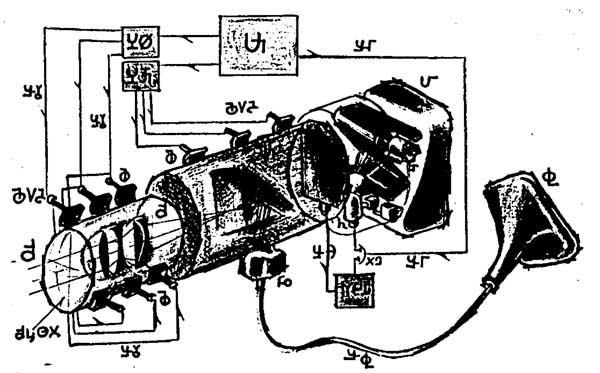 D65-10