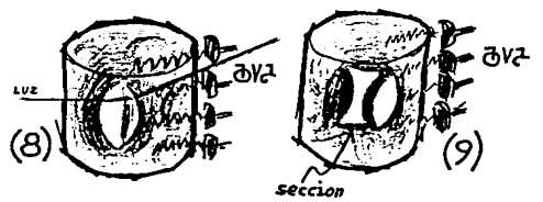 D65-8_9