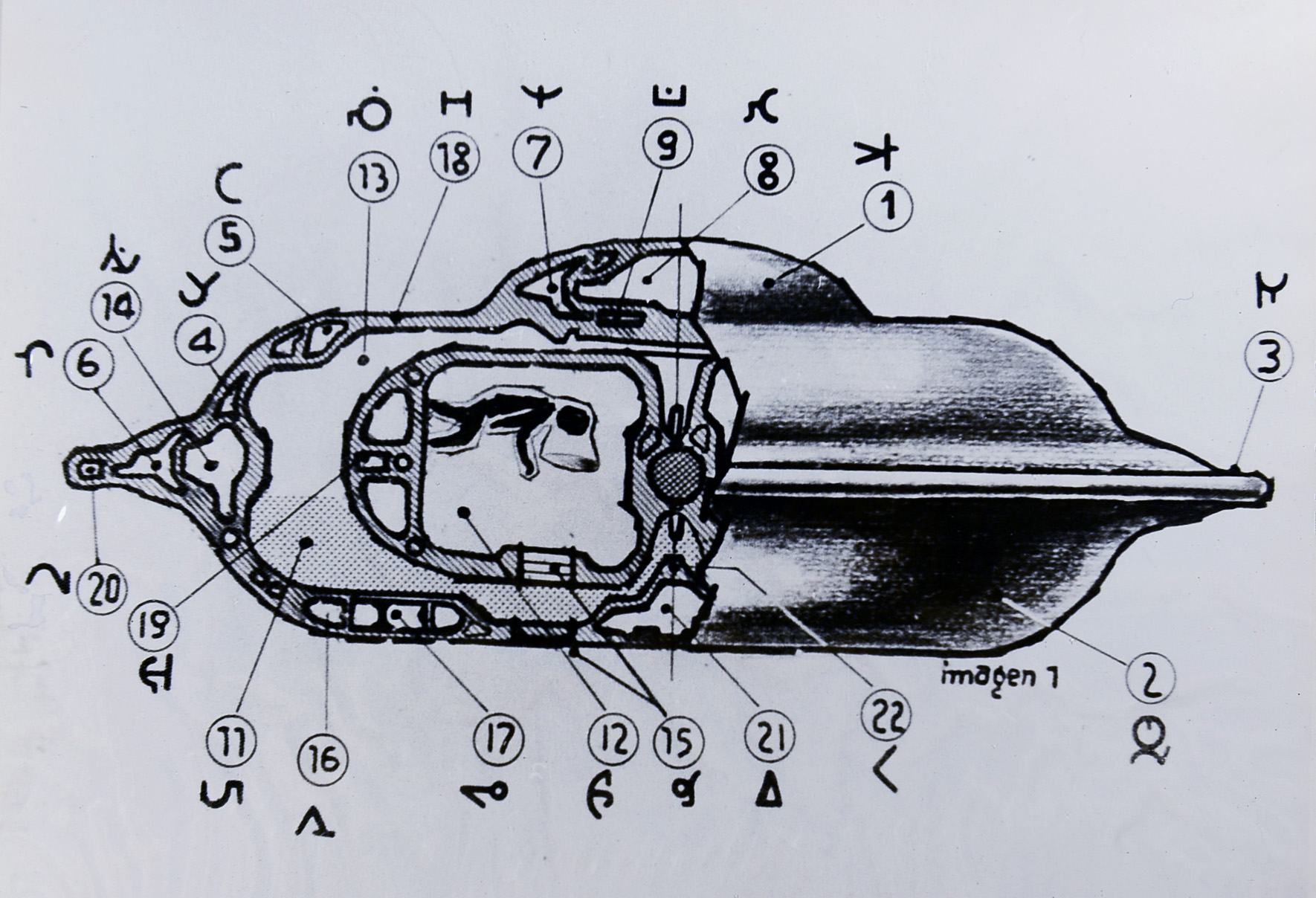 D69-1