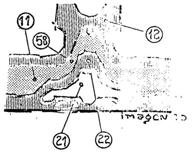 D69-10