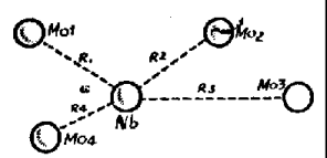 D69-note4-B