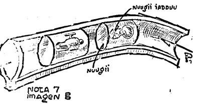 D69-note7-B