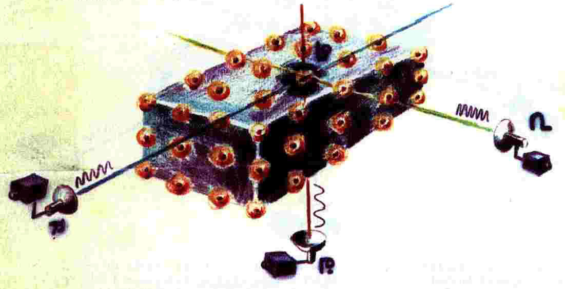 D71-2