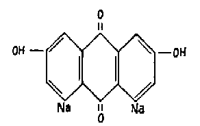 D99-1