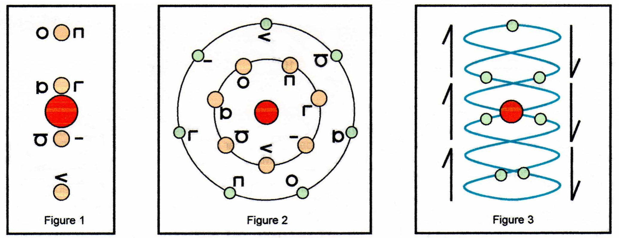 NR21-Figures123.jpg