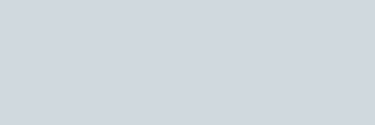 W2-banner14