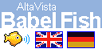 Pour traduire cette page choisissez un drapeau - to translate this page choose a flag