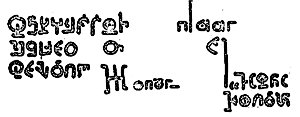 D84-A