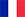 Drapeau français